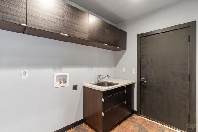 1704 Willow St, Canon City, CO 81212