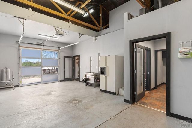 1704 Willow St, Canon City, CO 81212