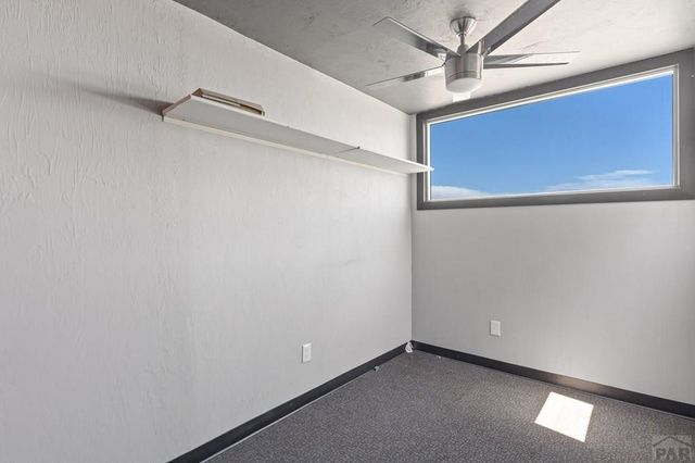 1704 Willow St, Canon City, CO 81212