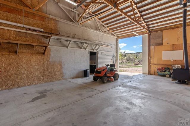 1704 Willow St, Canon City, CO 81212