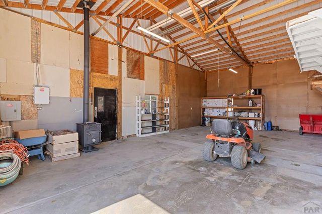 1704 Willow St, Canon City, CO 81212