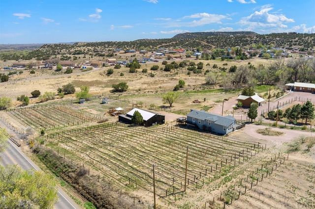 1704 Willow St, Canon City, CO 81212