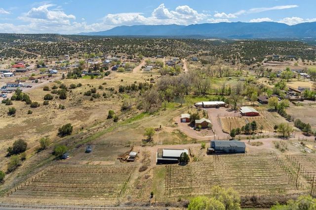 1704 Willow St, Canon City, CO 81212