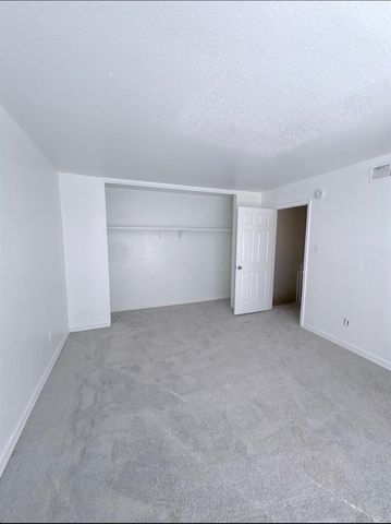 5625 Antoine Drive 1615, Houston, TX 77091