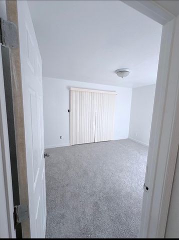 5625 Antoine Drive 1615, Houston, TX 77091