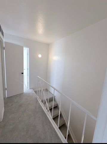 5625 Antoine Drive 1615, Houston, TX 77091