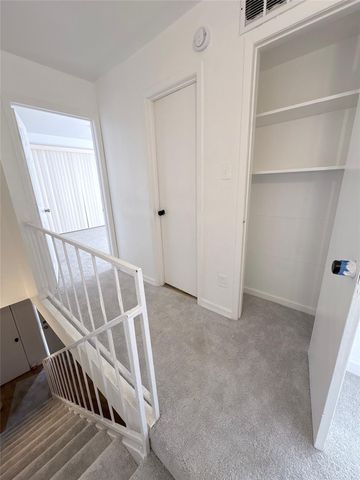 5625 Antoine Drive 1615, Houston, TX 77091