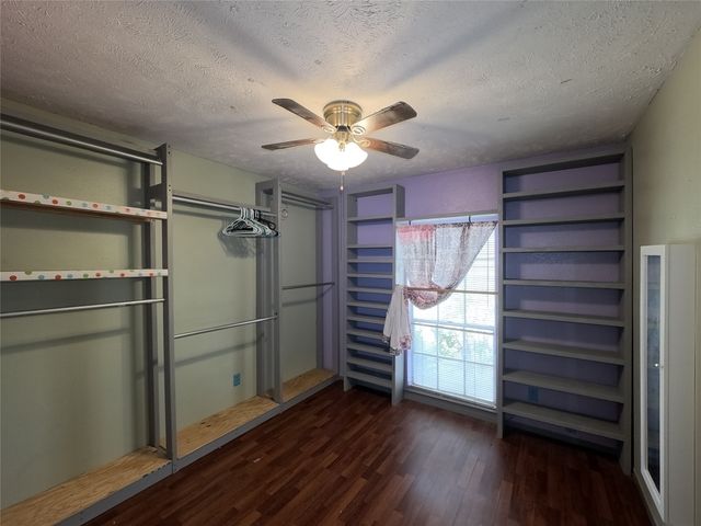 21 W Townhouse Lane 33, Grand Prairie, TX 75052