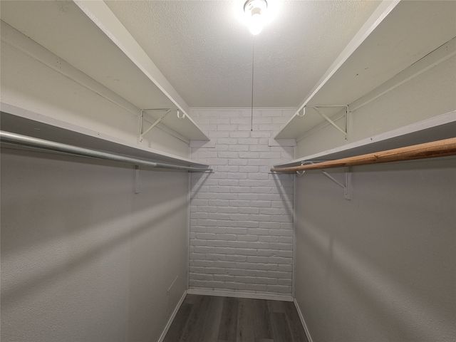 21 W Townhouse Lane 33, Grand Prairie, TX 75052