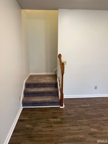 2254 S Olde Mill Drive, Bloomington, IN 47401