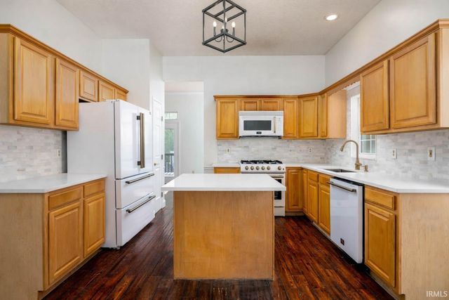 2254 S Olde Mill Drive, Bloomington, IN 47401
