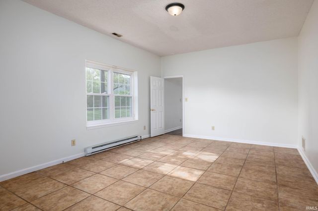 2254 S Olde Mill Drive, Bloomington, IN 47401