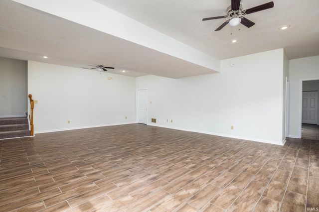 2254 S Olde Mill Drive, Bloomington, IN 47401