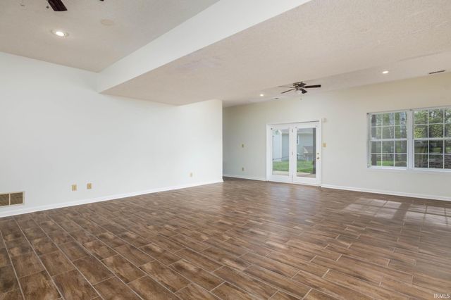 2254 S Olde Mill Drive, Bloomington, IN 47401