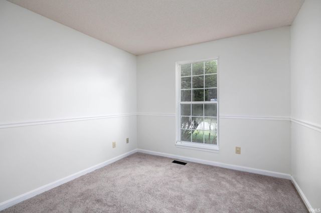 2254 S Olde Mill Drive, Bloomington, IN 47401