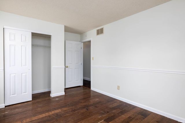 2254 S Olde Mill Drive, Bloomington, IN 47401
