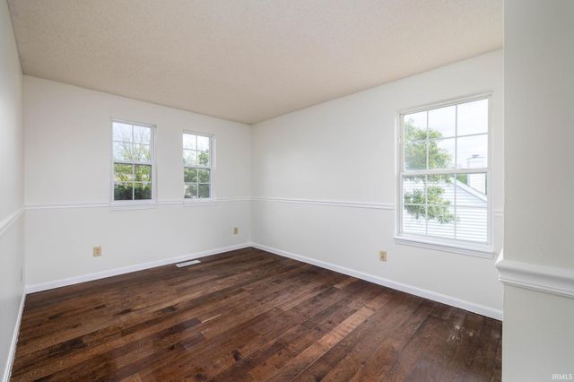 2254 S Olde Mill Drive, Bloomington, IN 47401