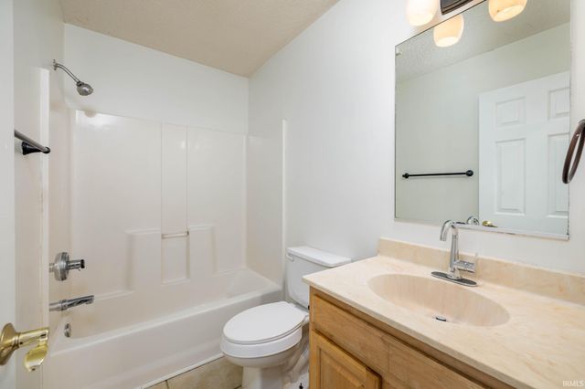2254 S Olde Mill Drive, Bloomington, IN 47401