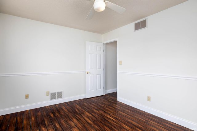 2254 S Olde Mill Drive, Bloomington, IN 47401
