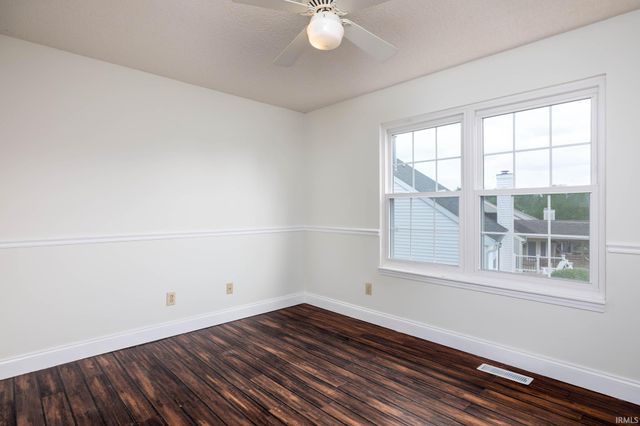 2254 S Olde Mill Drive, Bloomington, IN 47401