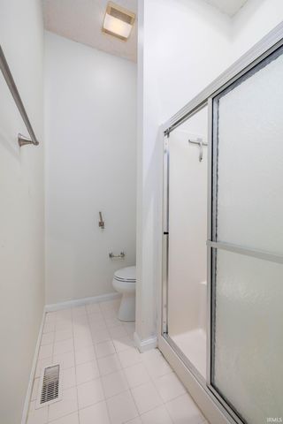 2254 S Olde Mill Drive, Bloomington, IN 47401