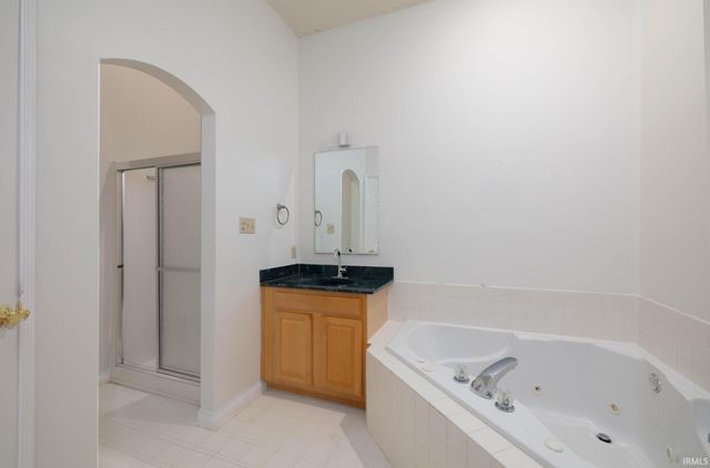 2254 S Olde Mill Drive, Bloomington, IN 47401