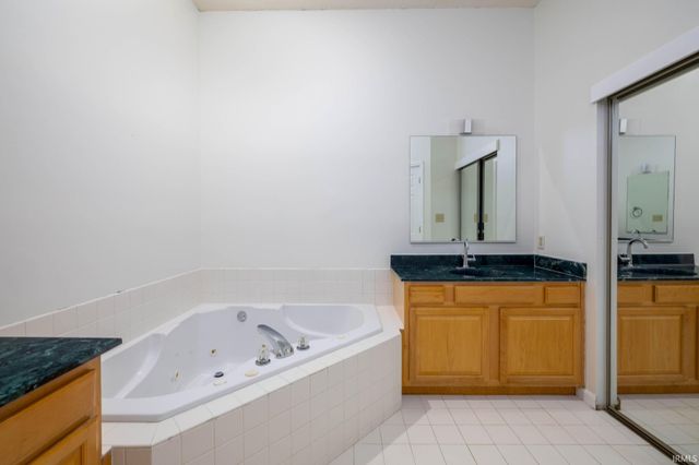 2254 S Olde Mill Drive, Bloomington, IN 47401
