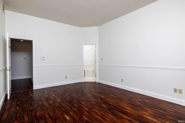 2254 S Olde Mill Drive, Bloomington, IN 47401