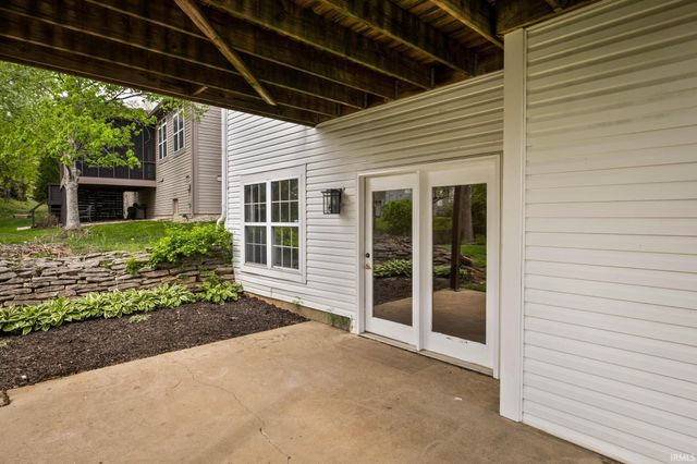 2254 S Olde Mill Drive, Bloomington, IN 47401