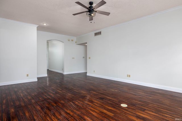 2254 S Olde Mill Drive, Bloomington, IN 47401
