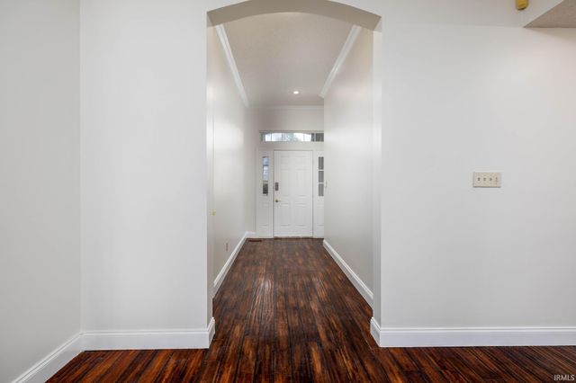 2254 S Olde Mill Drive, Bloomington, IN 47401