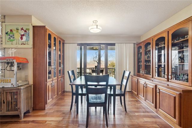 1568 Matterhorn Drive NE, Cedar Rapids, IA 52402