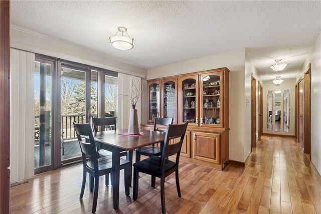 1568 Matterhorn Drive NE, Cedar Rapids, IA 52402