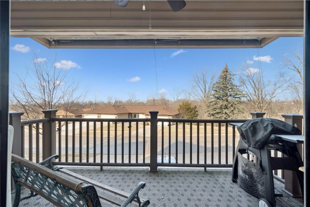 1568 Matterhorn Drive NE, Cedar Rapids, IA 52402