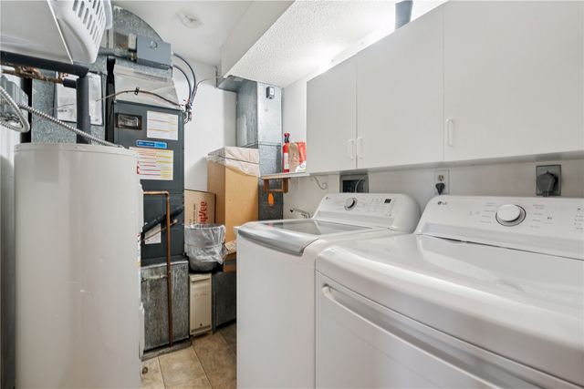 1568 Matterhorn Drive NE, Cedar Rapids, IA 52402