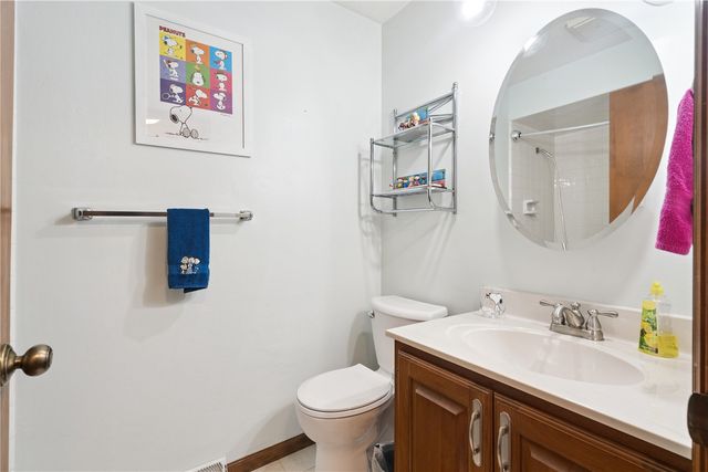 1568 Matterhorn Drive NE, Cedar Rapids, IA 52402