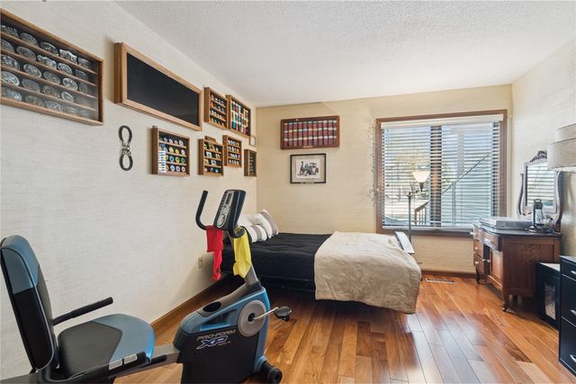 1568 Matterhorn Drive NE, Cedar Rapids, IA 52402