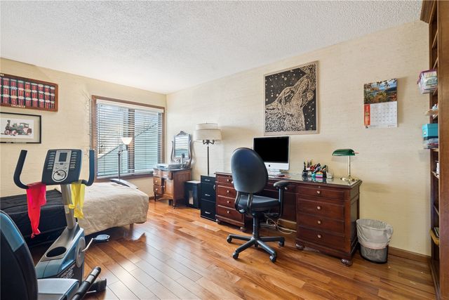 1568 Matterhorn Drive NE, Cedar Rapids, IA 52402