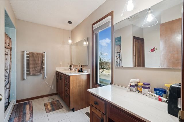 1568 Matterhorn Drive NE, Cedar Rapids, IA 52402