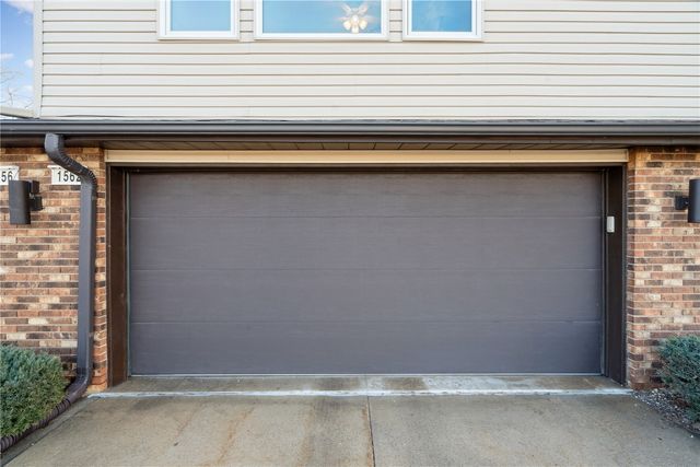 1568 Matterhorn Drive NE, Cedar Rapids, IA 52402