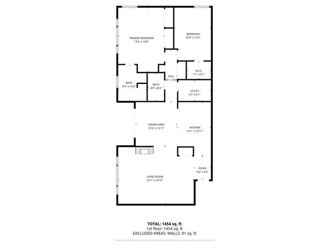 1568 Matterhorn Drive NE, Cedar Rapids, IA 52402