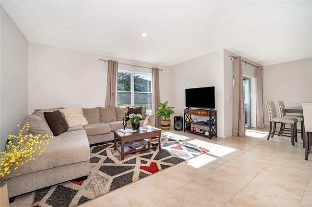 2807 HARMONIA HAMMOCK ROAD, Harmony, FL 34773