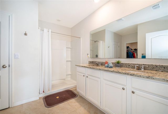 2807 HARMONIA HAMMOCK ROAD, Harmony, FL 34773