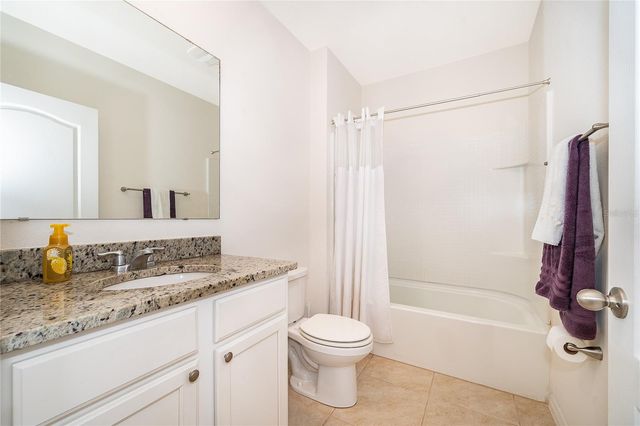 2807 HARMONIA HAMMOCK ROAD, Harmony, FL 34773