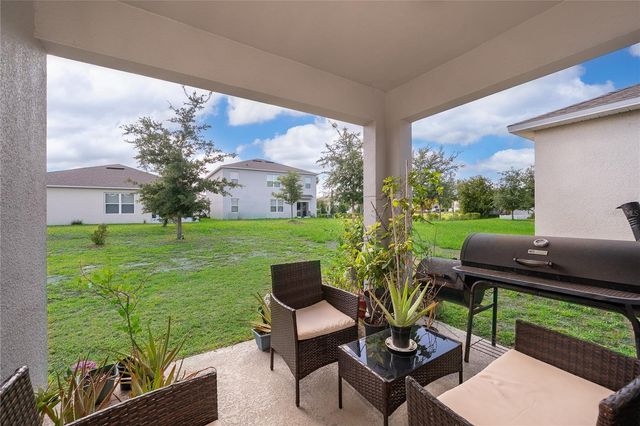 2807 HARMONIA HAMMOCK ROAD, Harmony, FL 34773