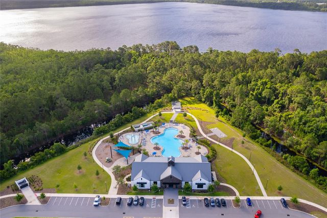 2807 HARMONIA HAMMOCK ROAD, Harmony, FL 34773