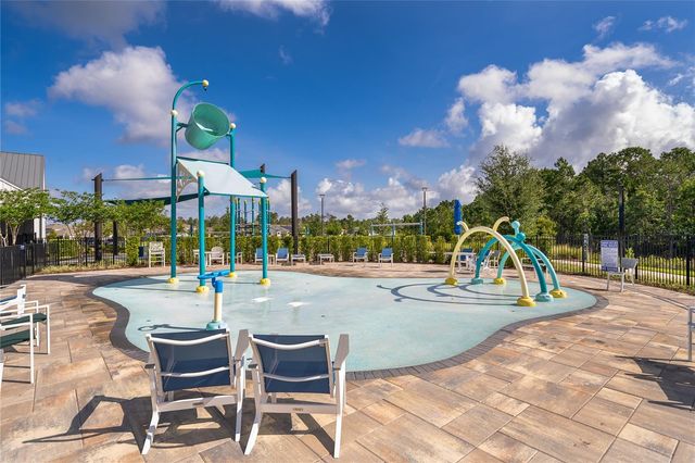 2807 HARMONIA HAMMOCK ROAD, Harmony, FL 34773