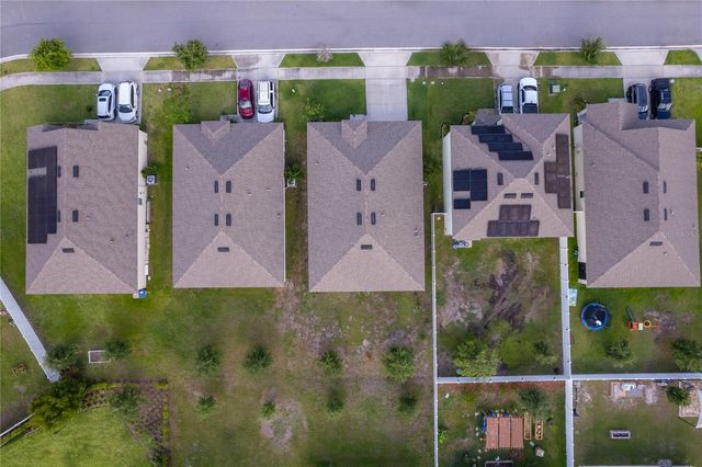 2807 HARMONIA HAMMOCK ROAD, Harmony, FL 34773