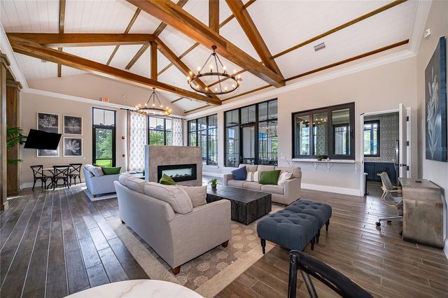 2807 HARMONIA HAMMOCK ROAD, Harmony, FL 34773