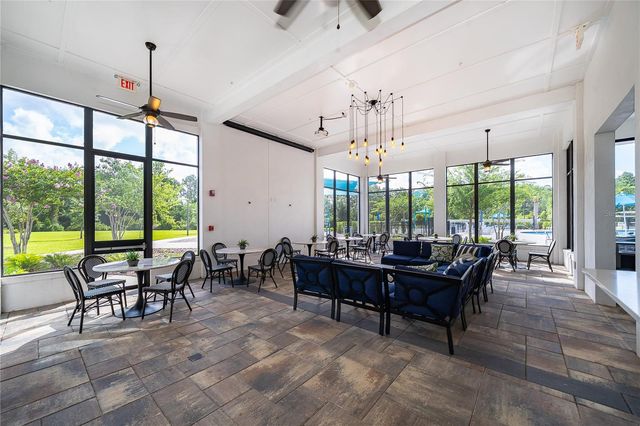 2807 HARMONIA HAMMOCK ROAD, Harmony, FL 34773
